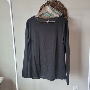 🍄Old Navy Active Long Sleeve